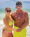 Heart attack kills Hulk Hogan at 71 Daily Star