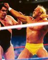 INCREDIBLE HULK Daily Star
