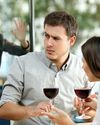 Fella sleeps with a lot of his 'clients' Daily Star