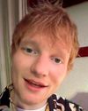 Let's Ed back to school! Daily Star