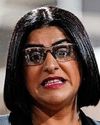 Prison release plan is big risk Daily Star