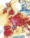 33C IT'S HOTTER THAN BARBADOS Daily Star