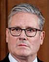 230K VOTE FOR END OF KEIR SHOW Daily Star
