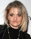 Enders Dan: Drugs are my only regret Daily Star