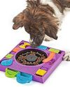 DOG LOVERS CAN PLAY IT SAFE IN HEAT Daily Star