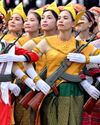 NAM'S PEOPLE Daily Star
