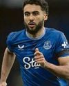Calvert-Lewin's ready to Leeds the line Daily Star