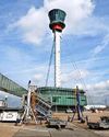 ALIENS HACK AIR TRAFFIC CONTROL Daily Star