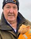 JEZZA'S CROP OF YOUNG FARMERS Daily Star