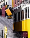 3 BRITS KILLED IN HOL TRAM SMASH22