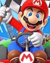 GAMERS MAKE FOR BETTER REAL LIFE DRIVERS Daily Star