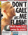 Daily Star