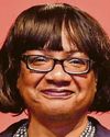 TOP KEIR AIDE QUITS OVER ABBOTT 'SHAG, MARRY, KILL' EMAILS Daily Star