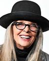 Late, great Diane left her mark on world Daily Star