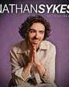 Nathan: was shell of person Daily Star