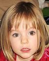 FALSE CLAIM TO BE MADDIE ACCUSED PLEA16