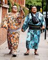 Bog standard doesn't work for sumo giants Bog standard doesn't work for sumo giants31