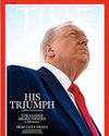 Hair Farce 1 Hair Farce 128