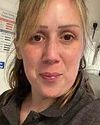 CHIPPY OWNER'S ALLERGIC TO FISH CHIPPY OWNER'S ALLERGIC TO FISH52
