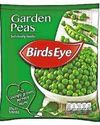 Time to veg up the past Time to veg up the past18