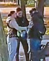 JAIL SHAMBLES 'ESCAPE' PROBE JAIL SHAMBLES 'ESCAPE' PROBE9