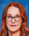 Susie: I rejected telly hit Susie: I rejected telly hit3