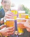 IT'S THE INN-TERNET Daily Star