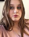 FAKE MADDIE: I'M NOT A LIAR Daily Star