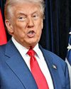 TRUMP IN WAR ON DRUG LORDS25