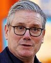 REEVES CLEARED BY ETHICS CHIEF21