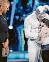 Daily Star