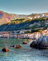 Destination Calabria Destination Calabria44