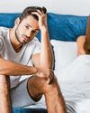Daily Star