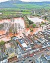 UK's floody disaster12