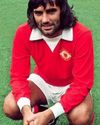 MARADONA GREAT BUT GEORGE BEST62