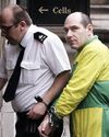 New Essex Boys killings shocker New Essex Boys killings shocker33