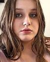 Fake Maddie 'fame' Fake Maddie 'fame'21