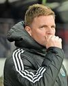 TOON'S DEFENSIVE EDACHE TOON'S DEFENSIVE EDACHE71