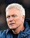 MOYES BACK BOSSING IT MOYES BACK BOSSING IT62