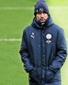 Daily Star