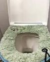 FURRY BOGS A NO-GO35