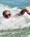 The Splashes18
