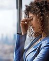 Workmates make me feel I'm failing43