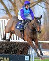 Best bets for today's racing from our Starform expert Steve Curry Best bets for today's racing from our Starform expert Steve Curry38