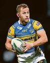 100,000 JOIN SIR KEV CAMPAIGN22