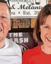 GET OUTTA MY PUB!4