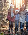 Keep it together this Christmas!31