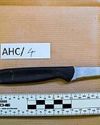Pair plotted deadliest UK terror attack0
