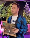 The Olly way is Essex14
