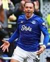 WHY UNITED WOULD BE SUPER FOR JACK24